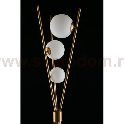 Aployt APL.348.15.03