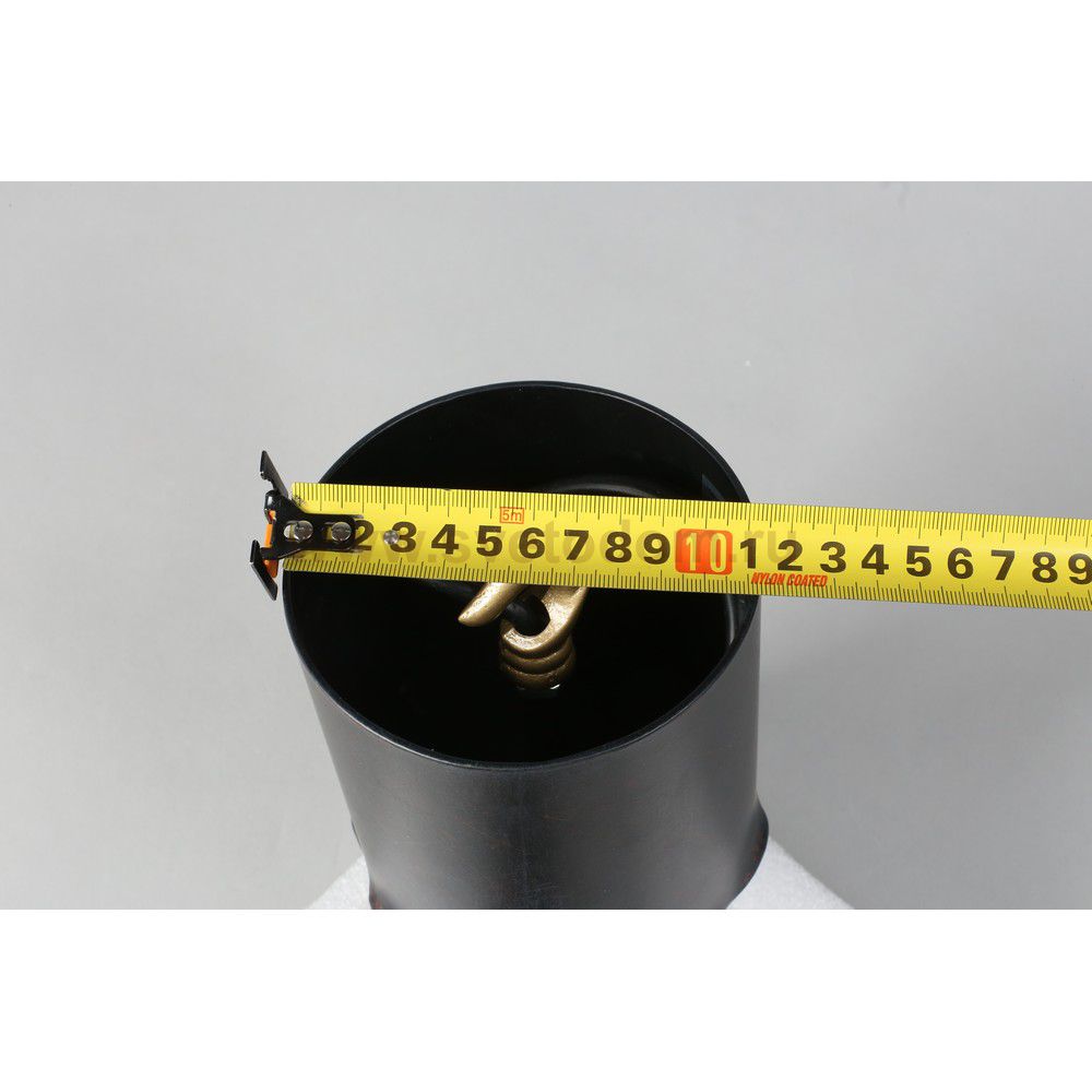 Люстра подвесная Aployt APL.500.03.08 Simona