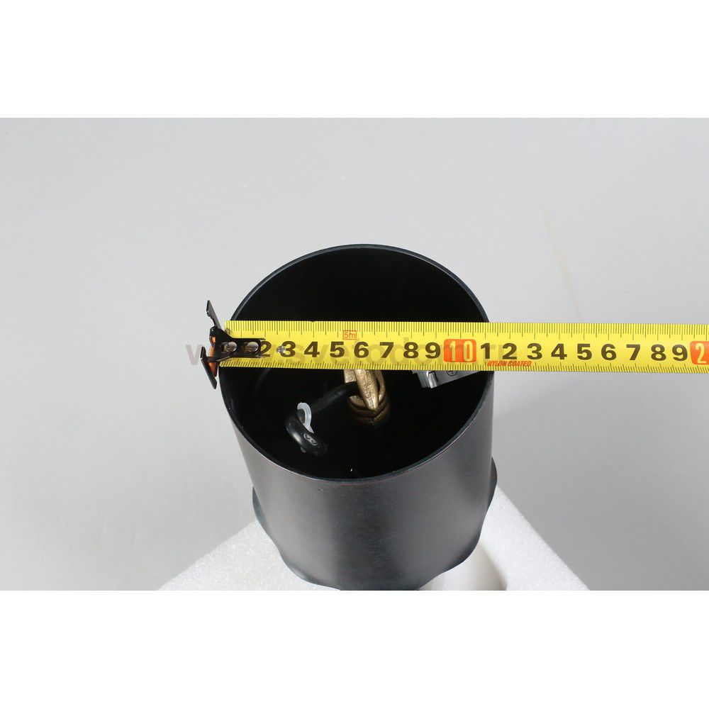 Люстра подвесная Aployt APL.500.03.12 Simona