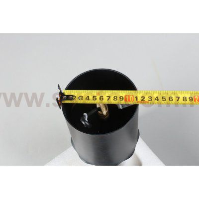 Люстра подвесная Aployt APL.500.03.12 Simona