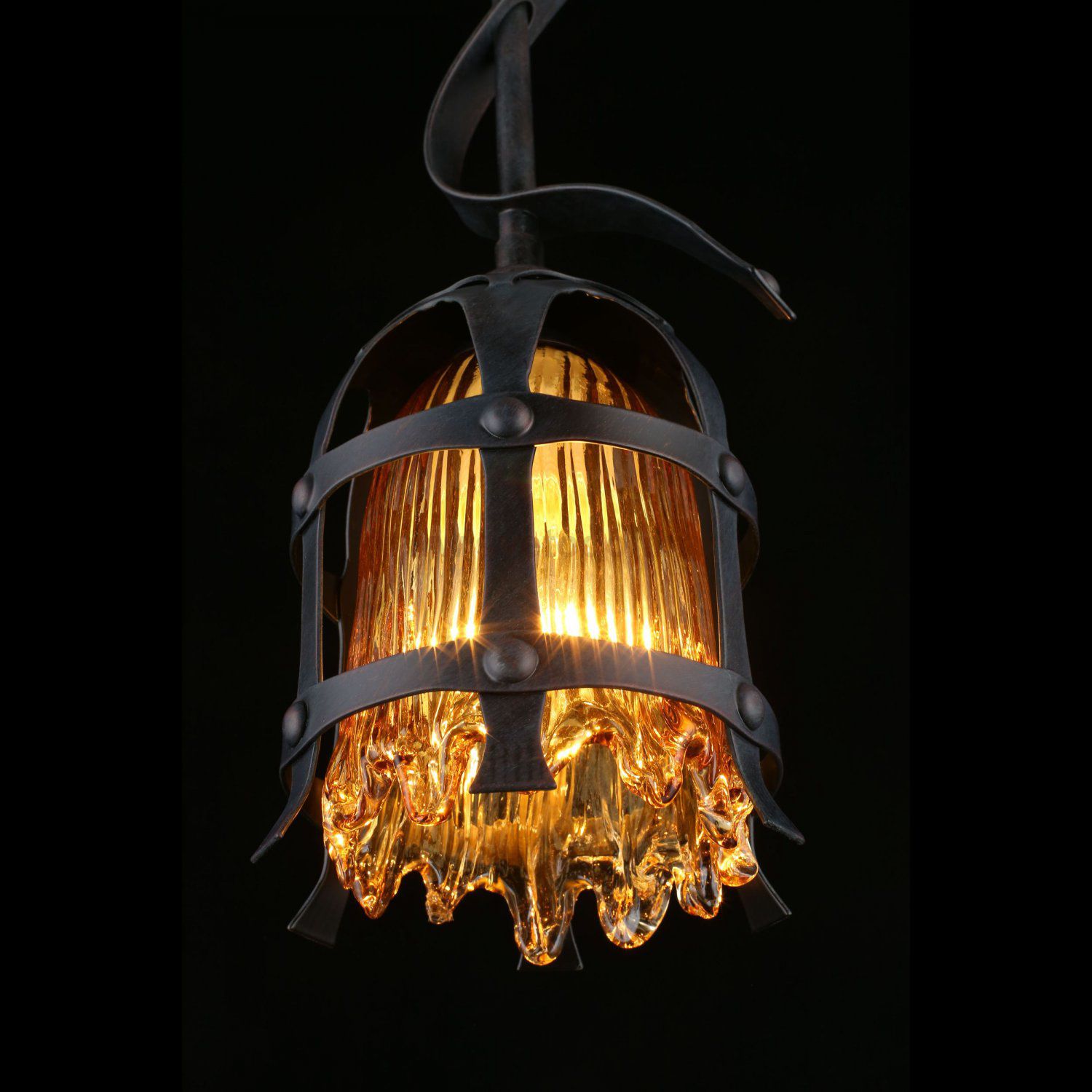 Светильник подвесной Simona Aployt APL.500.06.01