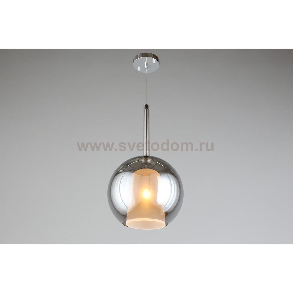 Светильник подвесной Aployt APL.600.06.01 Federica