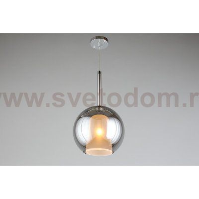 Светильник подвесной Aployt APL.600.06.01 Federica