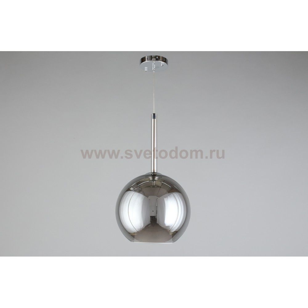 Светильник подвесной Aployt APL.600.06.01 Federica