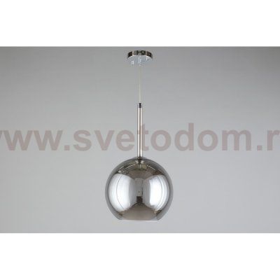 Светильник подвесной Aployt APL.600.06.01 Federica