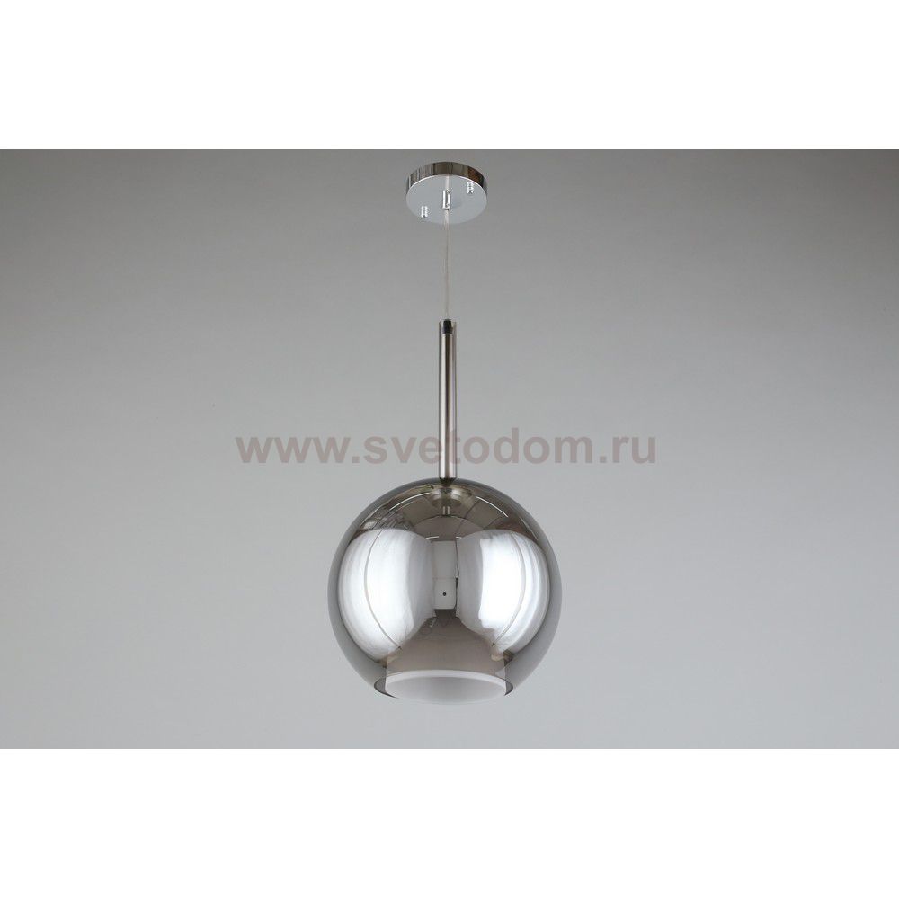 Светильник подвесной Aployt APL.600.06.01 Federica