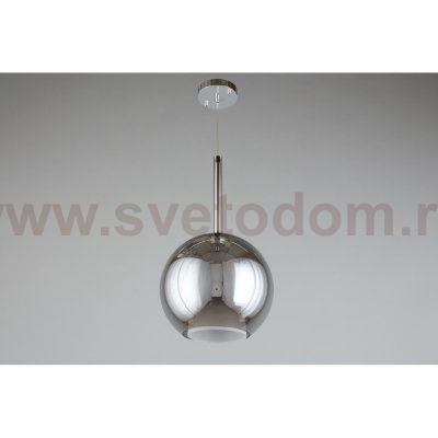 Светильник подвесной Aployt APL.600.06.01 Federica