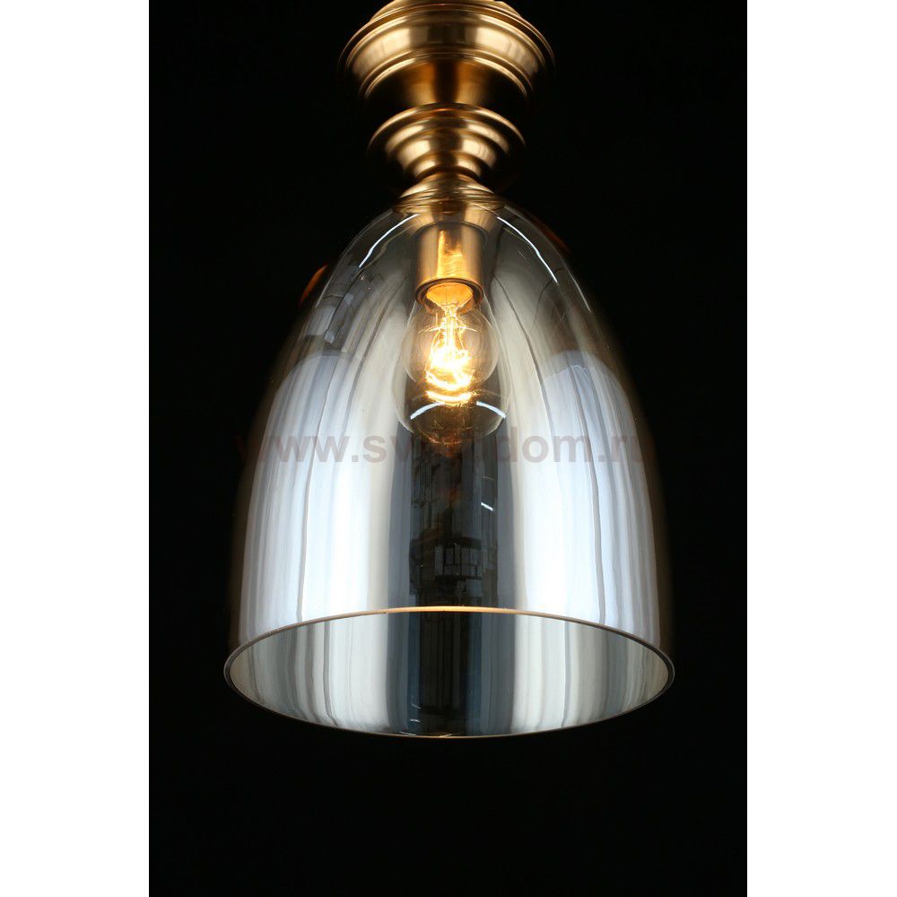 Светильник подвесной Aployt APL.602.06.01 Rena