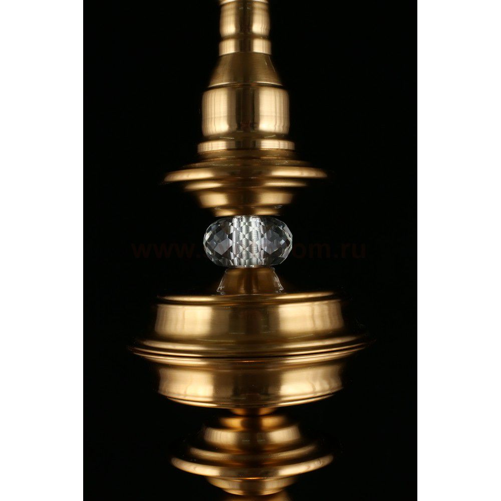 Светильник подвесной Aployt APL.602.16.01 Rena