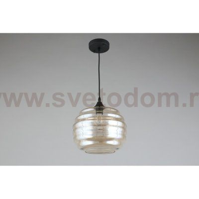 Светильник подвесной Aployt APL.605.06.01 Morgan
