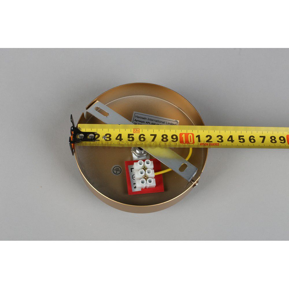 Люстра потолочная Aployt APL.608.07.06 Zhizel