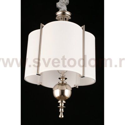 Светильник подвесной Aployt APL.613.06.01 Korin