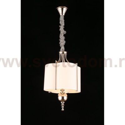 Светильник подвесной Aployt APL.613.06.01 Korin