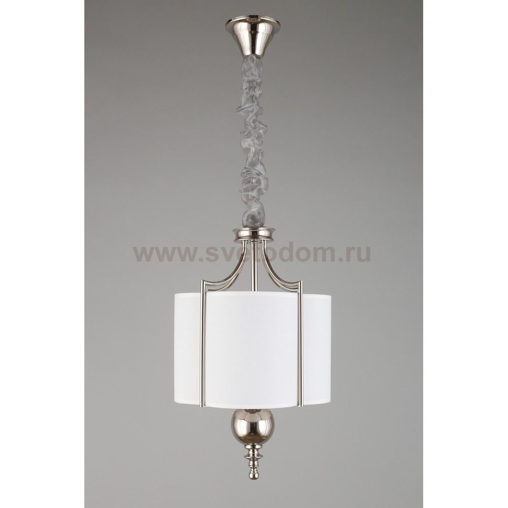 Светильник подвесной Aployt APL.613.06.01 Korin