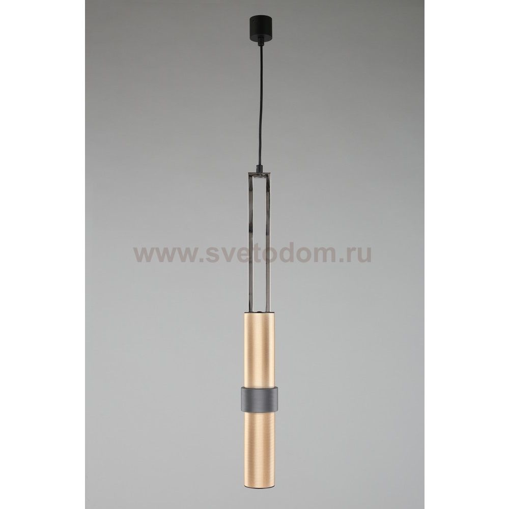 Светильник подвесной Aployt APL.616.16.01 Marin