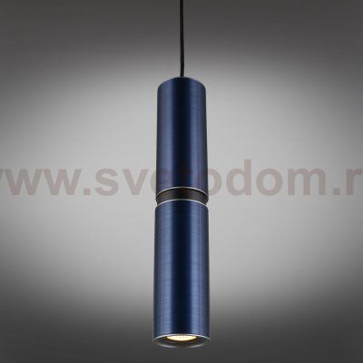 Светильник подвесной Aployt APL.617.06.01 Paula