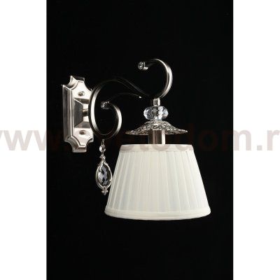 Светильник настенный бра Aployt APL.620.01.01 Madlen