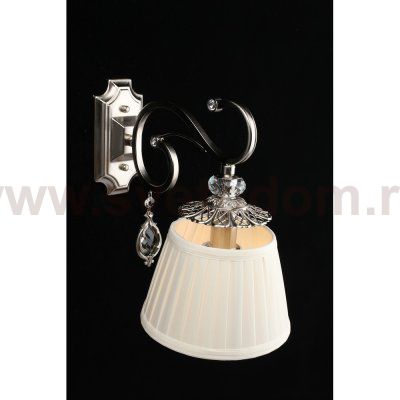 Светильник настенный бра Aployt APL.620.01.01 Madlen