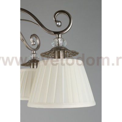 Люстра подвесная Aployt APL.620.03.06 Madlen