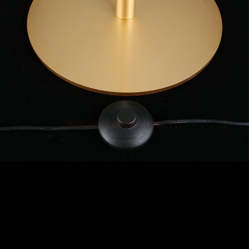 Торшер Aployt APL.622.05.07 Kolombina