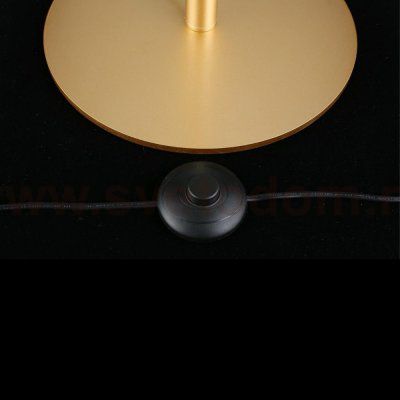 Торшер Aployt APL.622.05.07 Kolombina