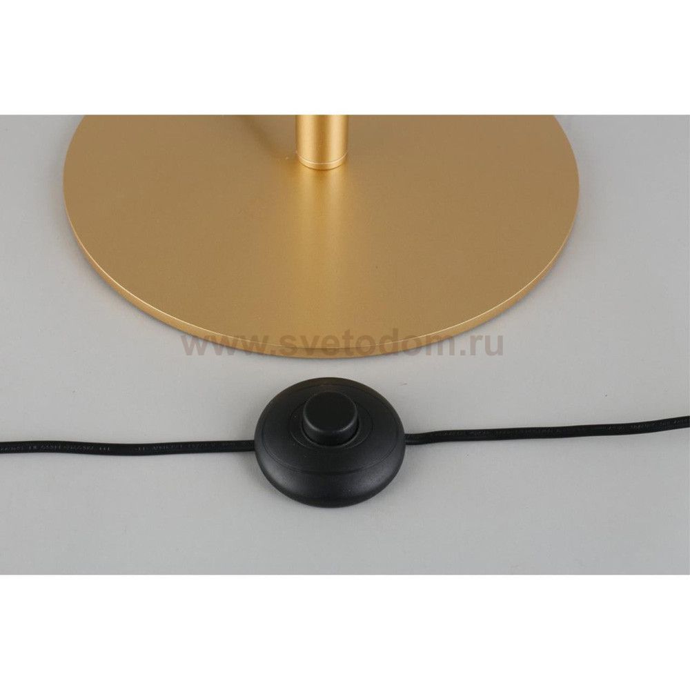 Торшер Aployt APL.622.05.07 Kolombina