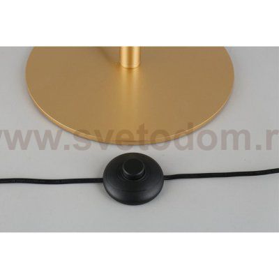 Торшер Aployt APL.622.05.07 Kolombina