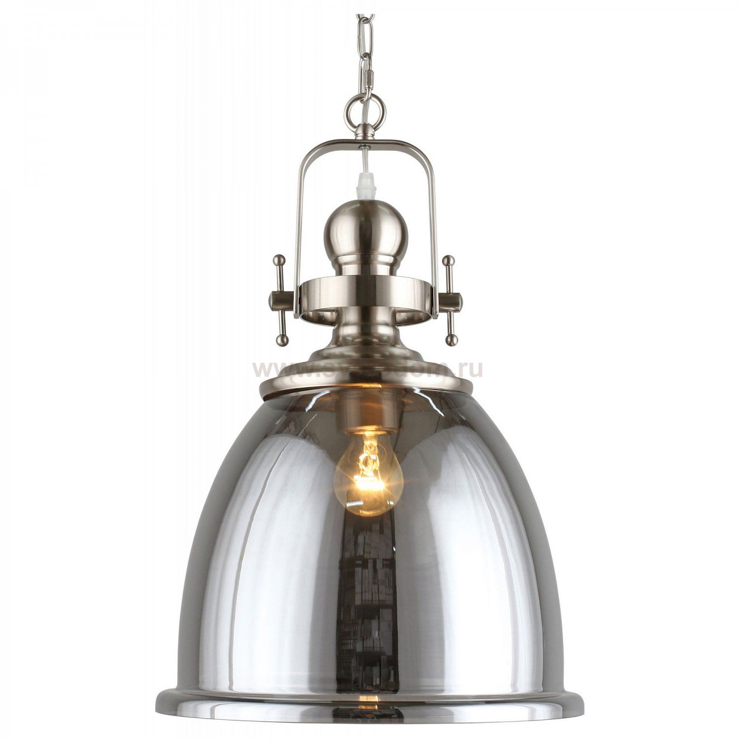 Светильник подвесной Darunia Aployt APL.629.06.01