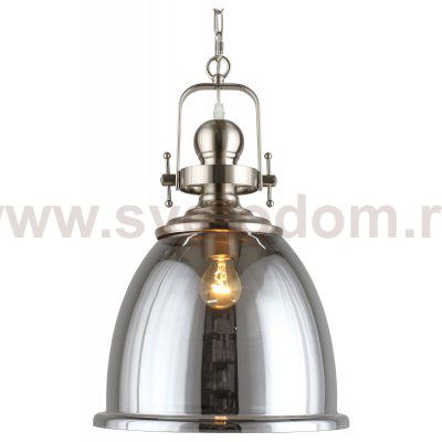 Светильник подвесной Darunia Aployt APL.629.06.01