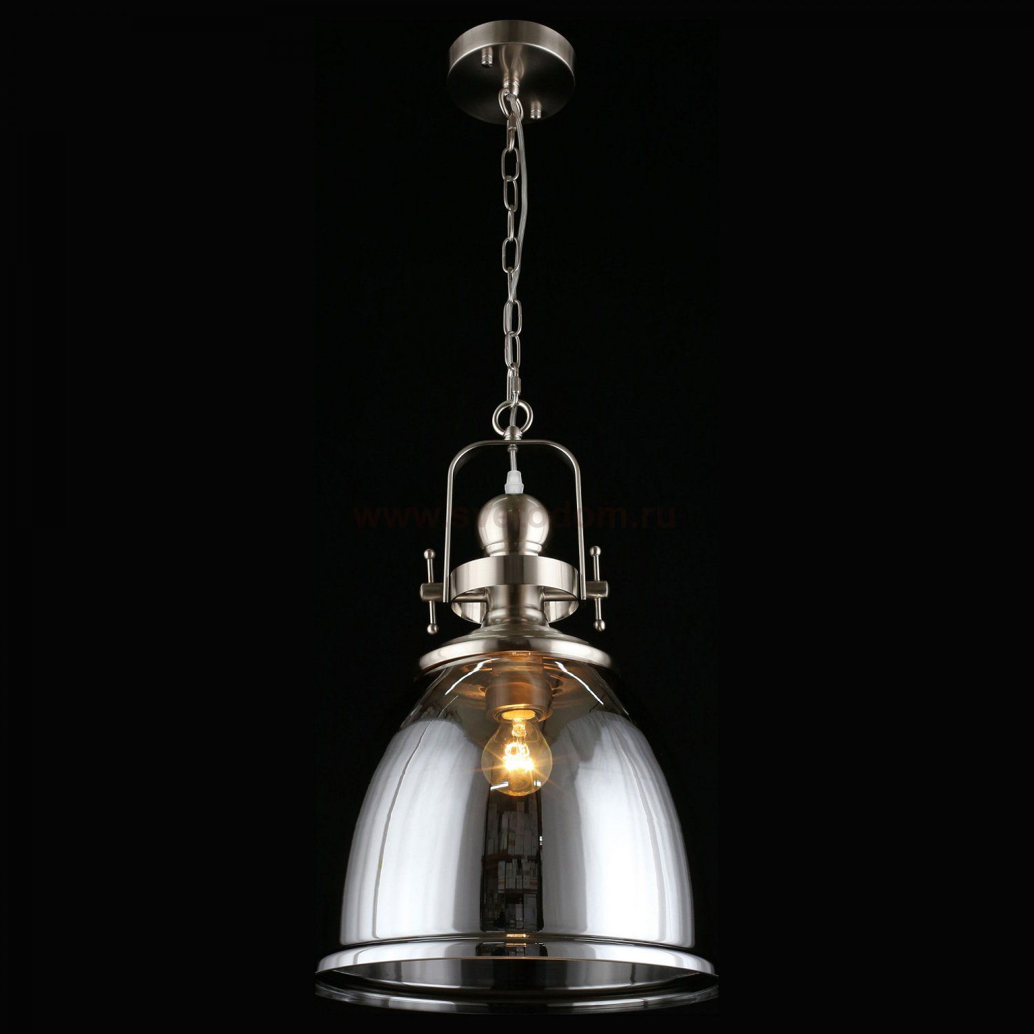 Светильник подвесной Darunia Aployt APL.629.06.01