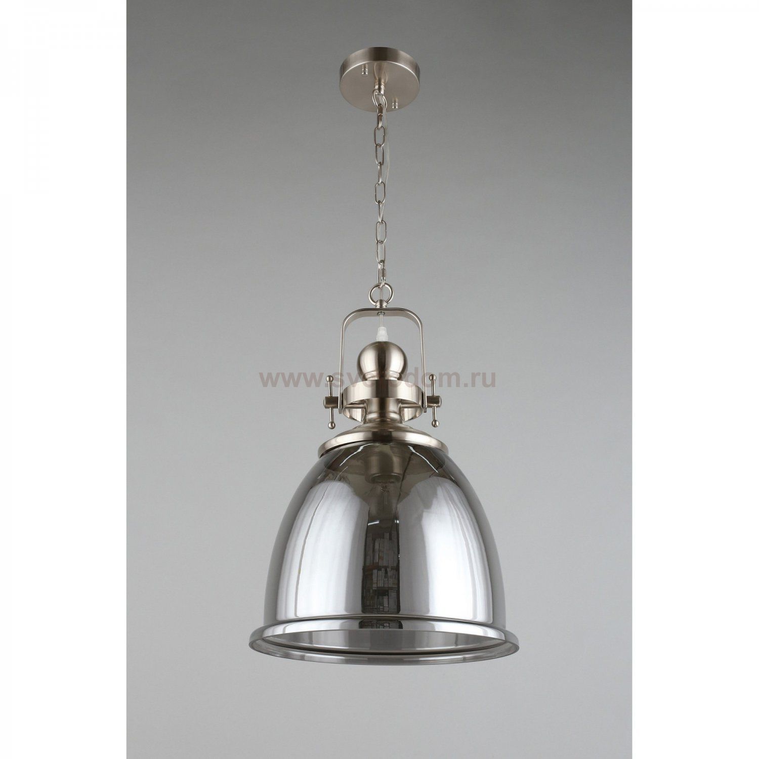 Светильник подвесной Darunia Aployt APL.629.06.01