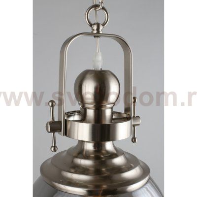 Светильник подвесной Darunia Aployt APL.629.06.01