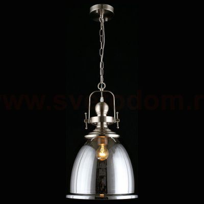 Светильник подвесной Darunia Aployt APL.629.06.01