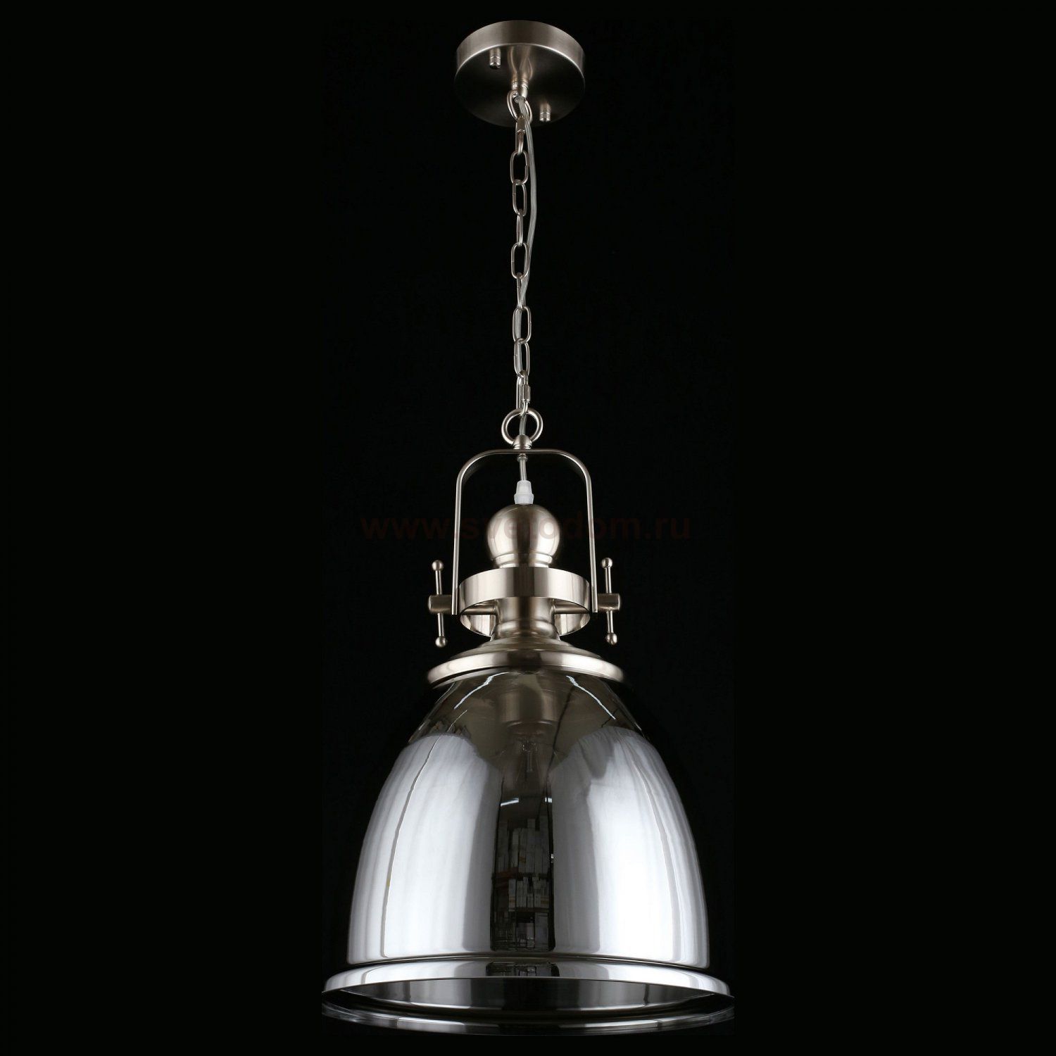 Светильник подвесной Darunia Aployt APL.629.06.01