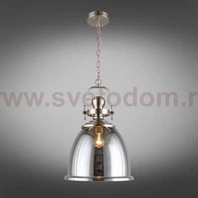 Светильник подвесной Darunia Aployt APL.629.06.01