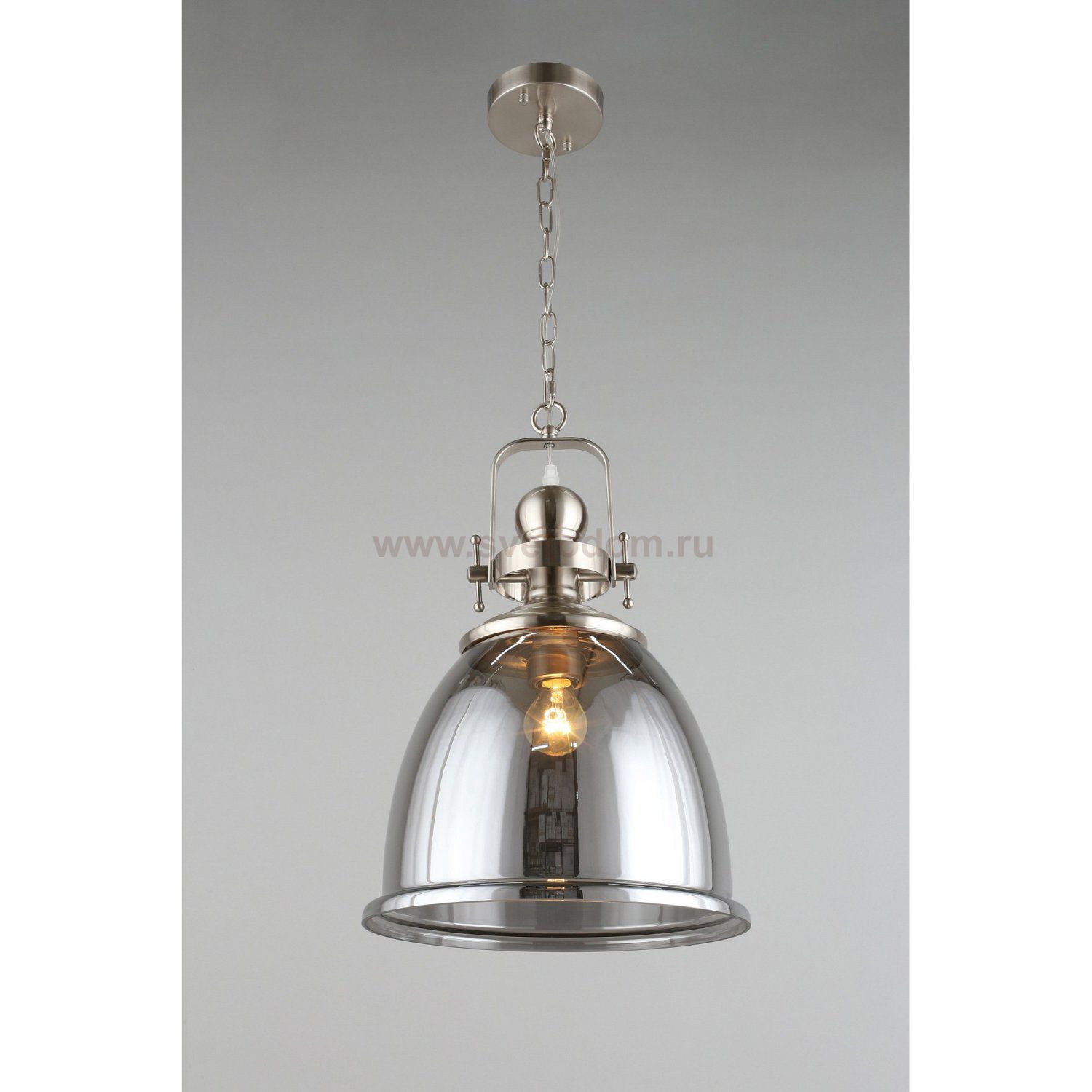 Светильник подвесной Darunia Aployt APL.629.06.01