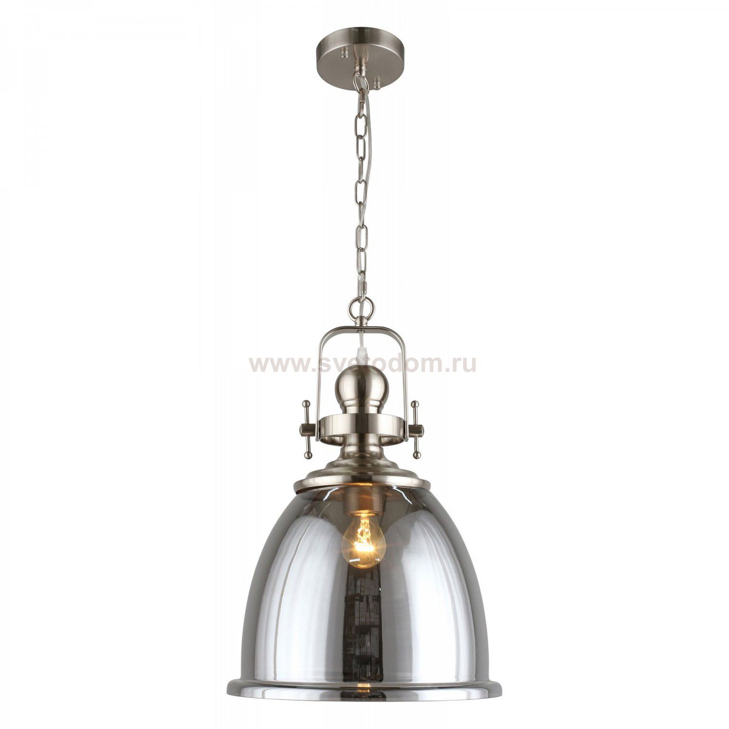 Светильник подвесной Darunia Aployt APL.629.06.01