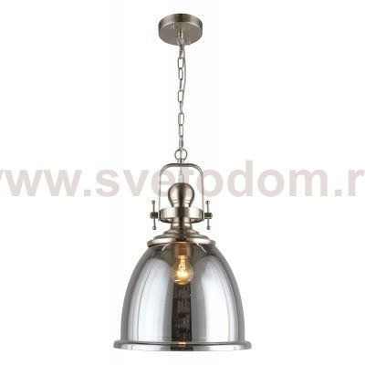 Светильник подвесной Darunia Aployt APL.629.06.01