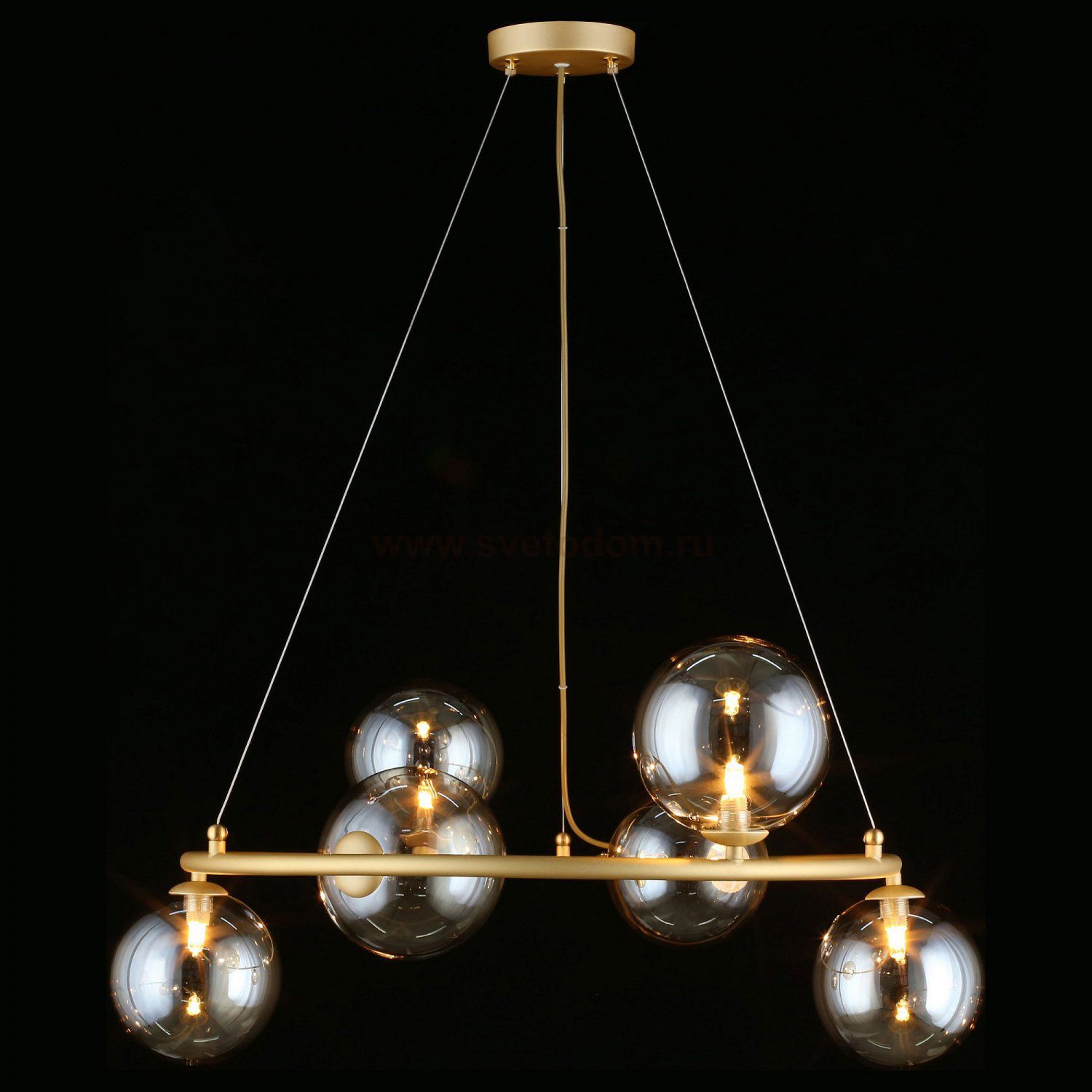 Aployt APL.630.03.06