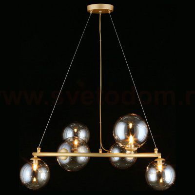 Aployt APL.630.03.06