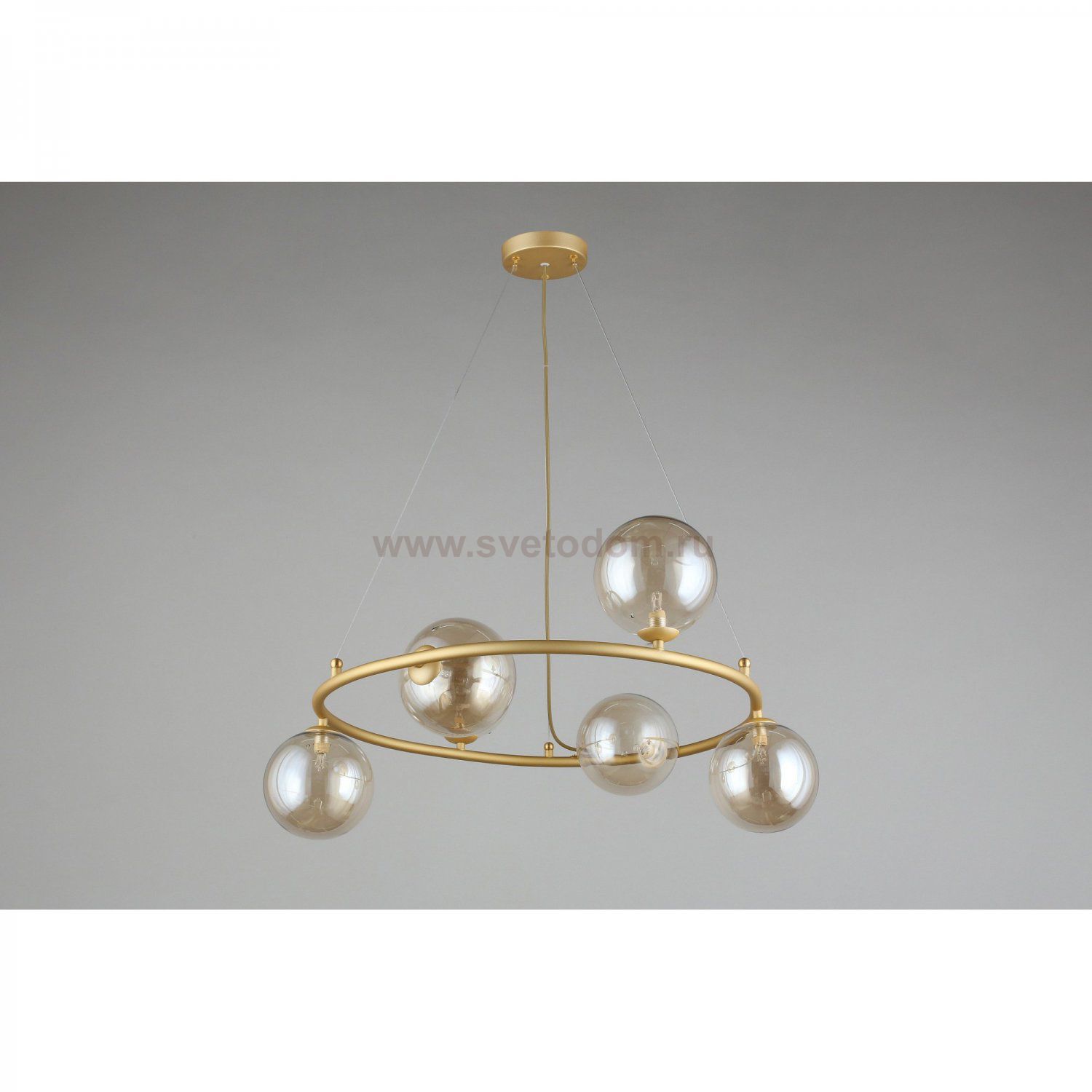 Aployt APL.630.03.06