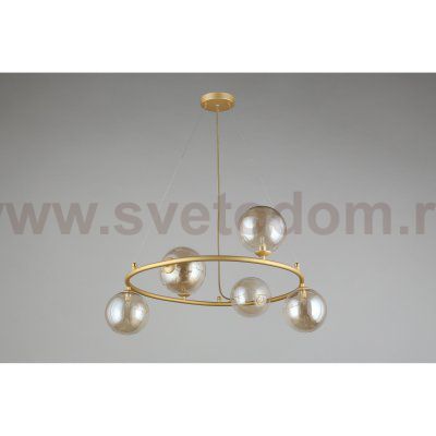 Aployt APL.630.03.06