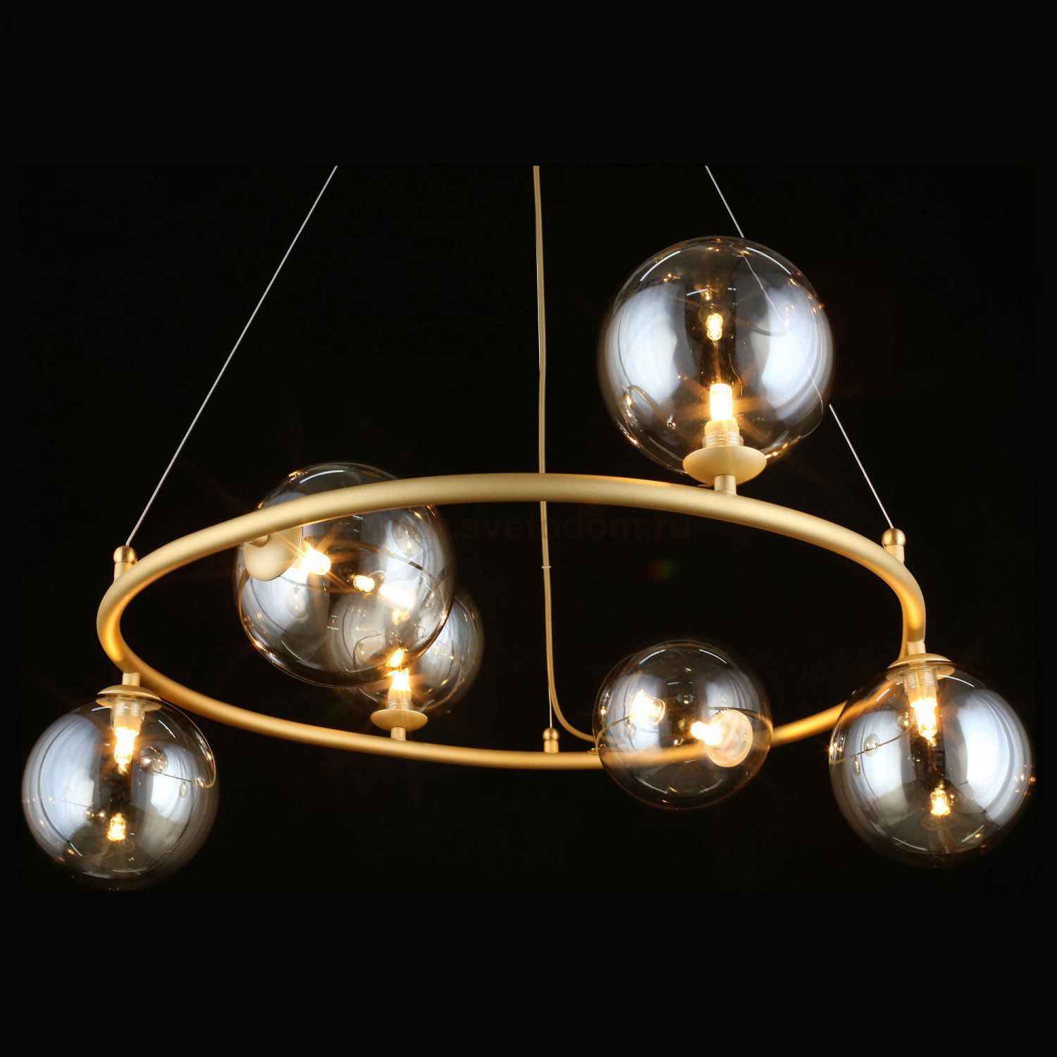 Aployt APL.630.03.06