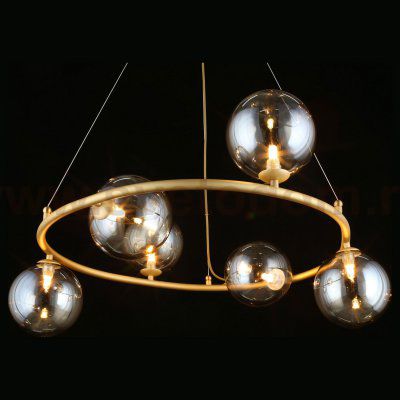 Aployt APL.630.03.06