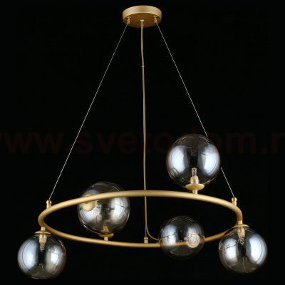 Aployt APL.630.03.06