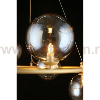 Aployt APL.630.03.06