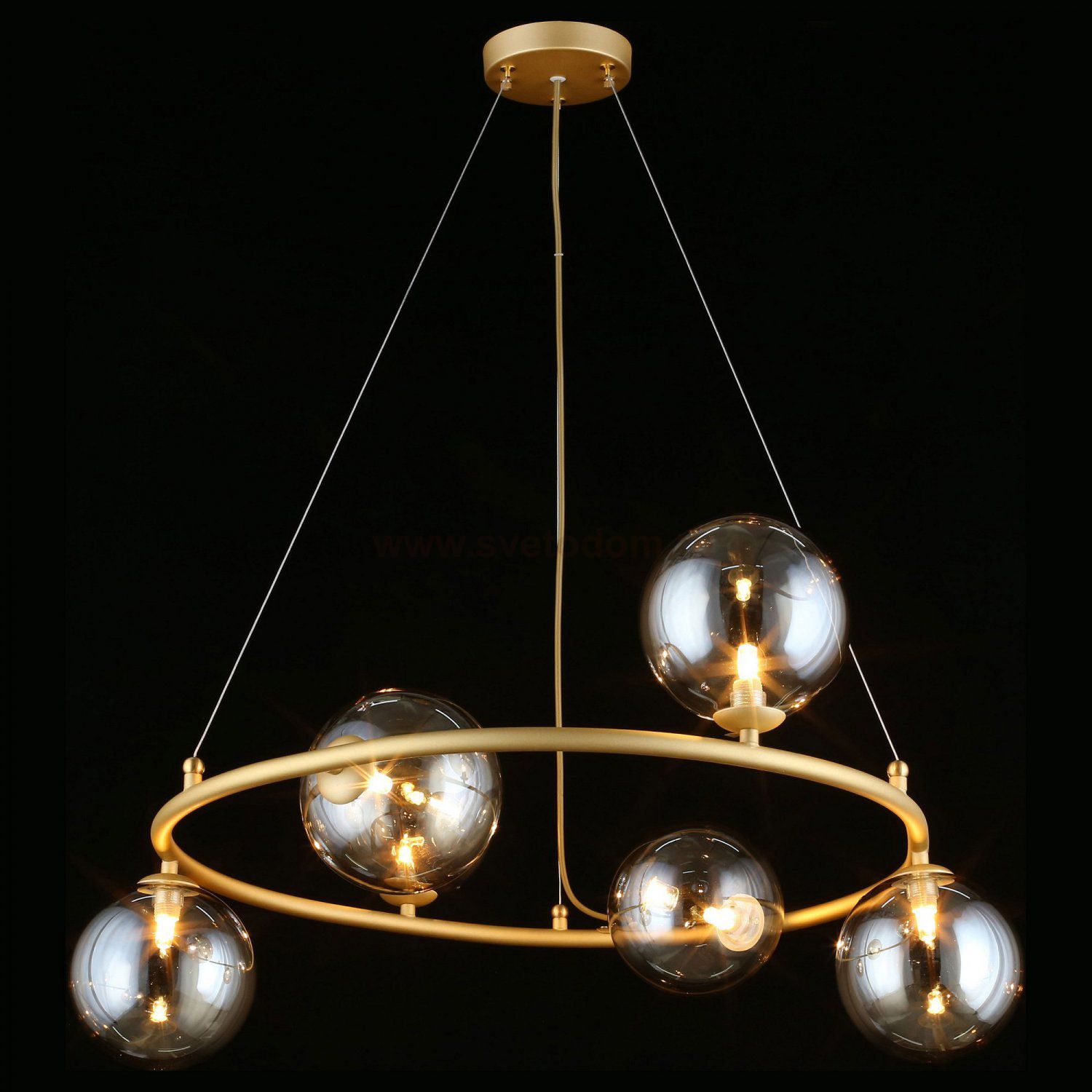 Aployt APL.630.03.06