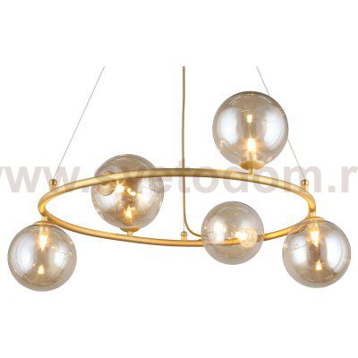 Aployt APL.630.03.06