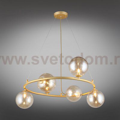 Aployt APL.630.03.06