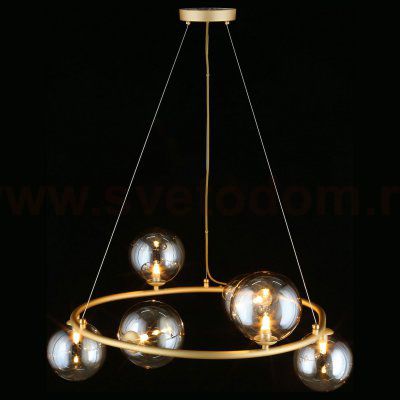 Aployt APL.630.03.06